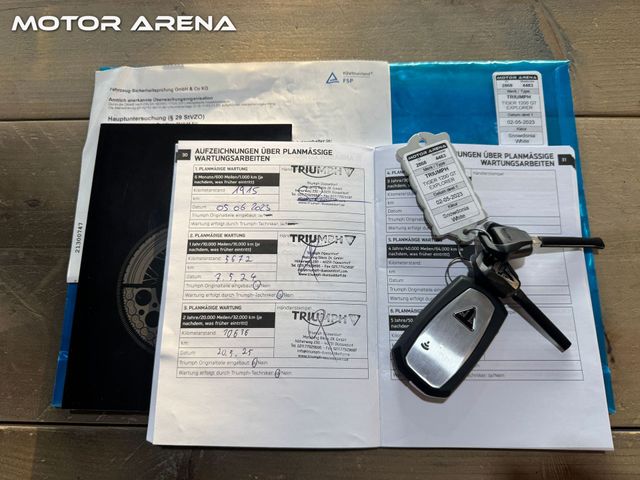 triumph - tiger-1200-gt-explorer