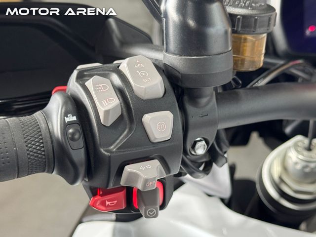 triumph - tiger-1200-gt-explorer