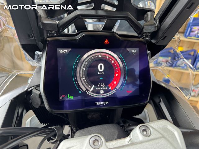 triumph - tiger-1200-gt-explorer