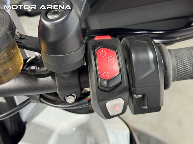 triumph - tiger-1200-gt-explorer