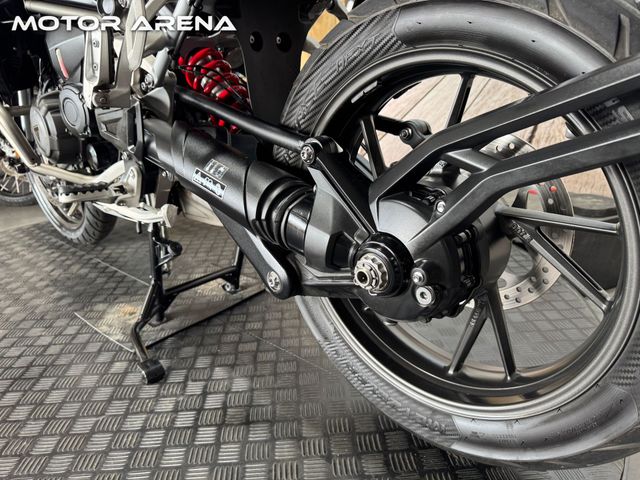 triumph - tiger-1200-gt-explorer