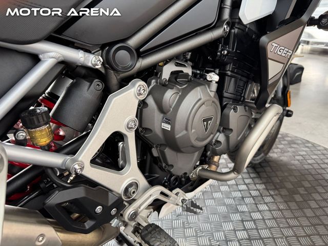 triumph - tiger-1200-gt-explorer