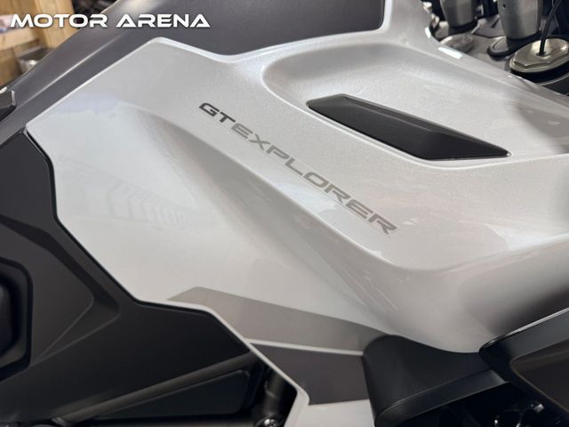 triumph - tiger-1200-gt-explorer