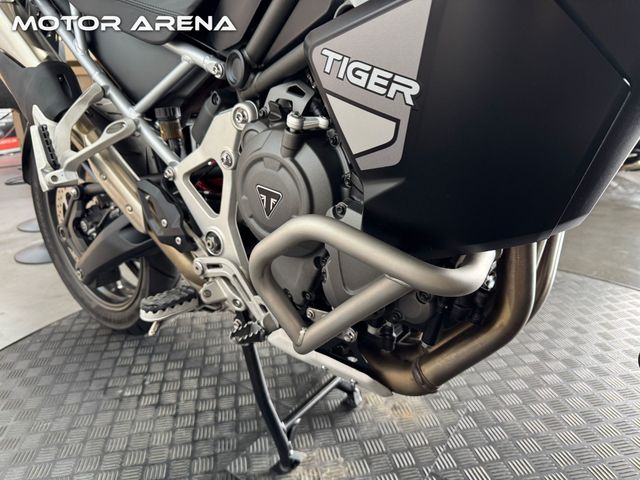 triumph - tiger-1200-gt-explorer