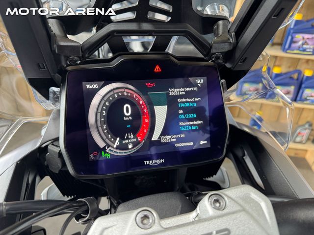 triumph - tiger-1200-gt-explorer