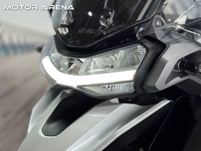 triumph - tiger-1200-gt-explorer