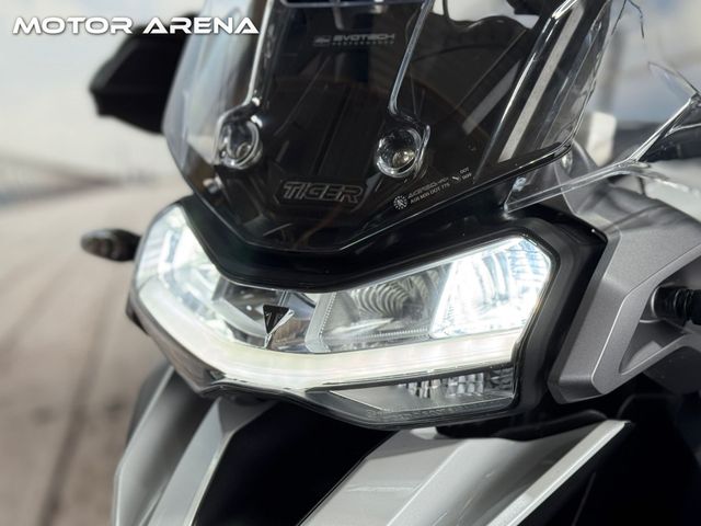 triumph - tiger-1200-gt-explorer