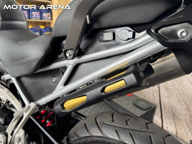 triumph - tiger-1200-gt-explorer