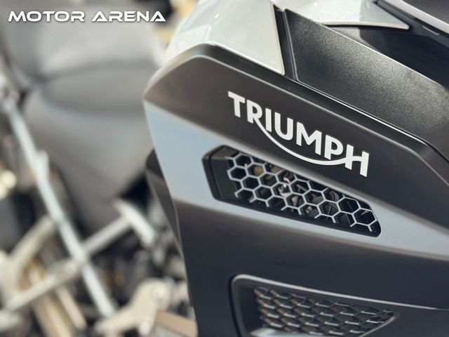 triumph - tiger-1200-gt-explorer