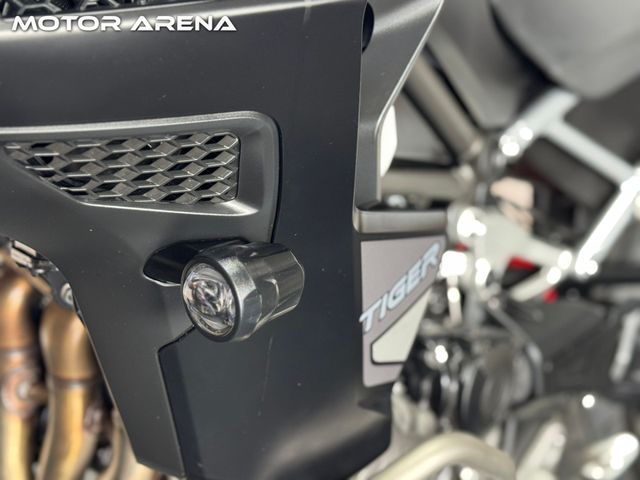 triumph - tiger-1200-gt-explorer