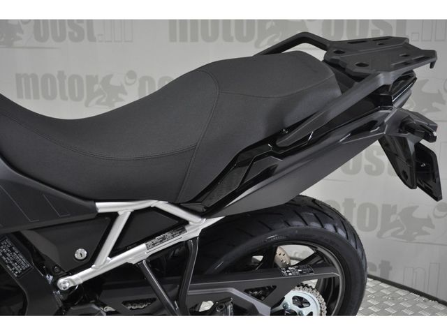 suzuki - v-strom-800