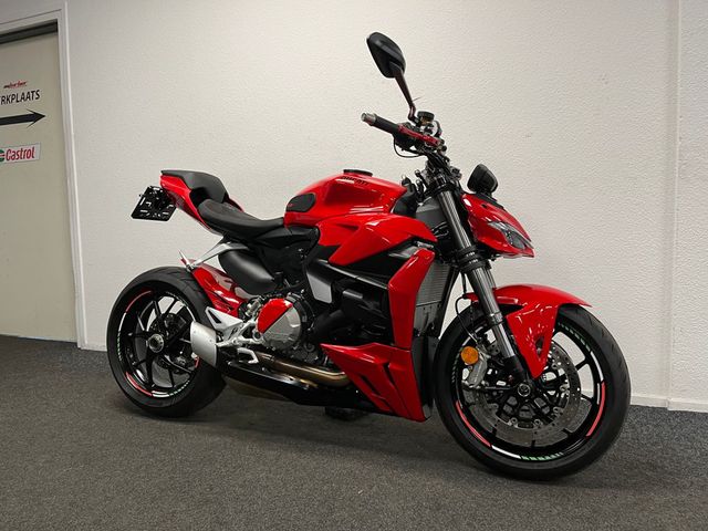 ducati - streetfighter-v2