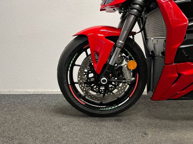 ducati - streetfighter-v2