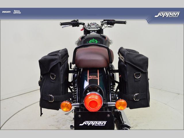 royal-enfield - classic-350