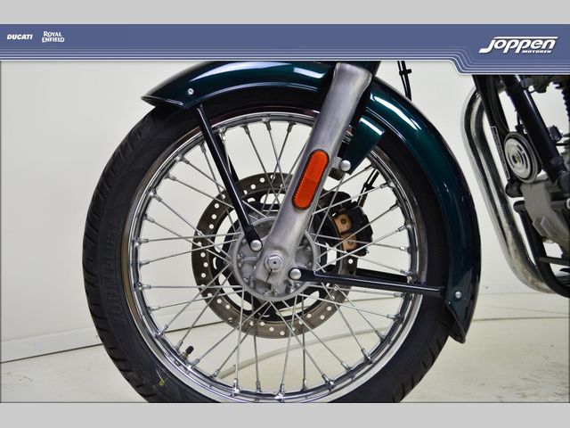royal-enfield - classic-350