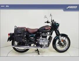 Royal Enfield Classic 350 2024 occasion