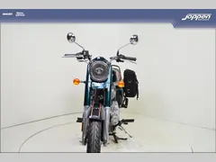 Royal Enfield classic350 2024 occasion – foto 3 van 22