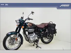 Royal Enfield classic350 2024 occasion – foto 4 van 22