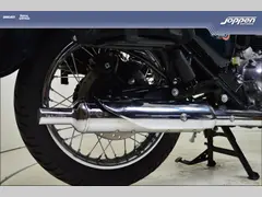 Royal Enfield classic350 2024 occasion – foto 10 van 22