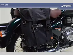 Royal Enfield classic350 2024 occasion – foto 11 van 22