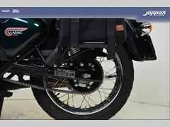 Royal Enfield classic350 2024 occasion – foto 18 van 22