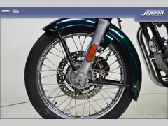 Royal Enfield classic350 2024 occasion – foto 21 van 22