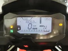 BMW G 310 GS 2023 occasion – foto 7 van 7