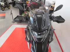 BMW G 310 GS 2023 occasion – foto 5 van 7