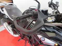 BMW G 310 GS 2023 occasion – foto 6 van 7
