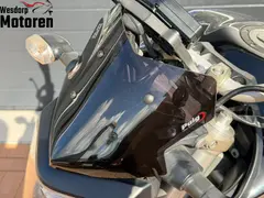 Yamaha MT 09 2014 occasion – foto 18 van 22