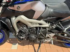 Yamaha MT 09 2014 occasion – foto 15 van 22