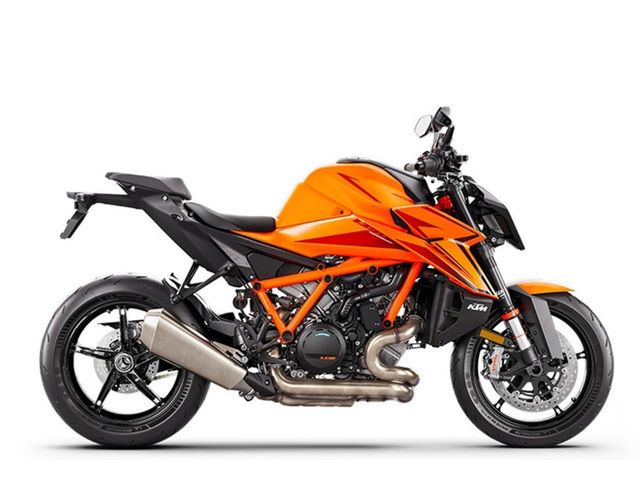 ktm - 1390-super-duke-r