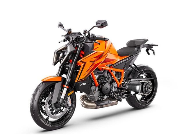 ktm - 1390-super-duke-r