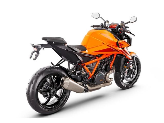 ktm - 1390-super-duke-r