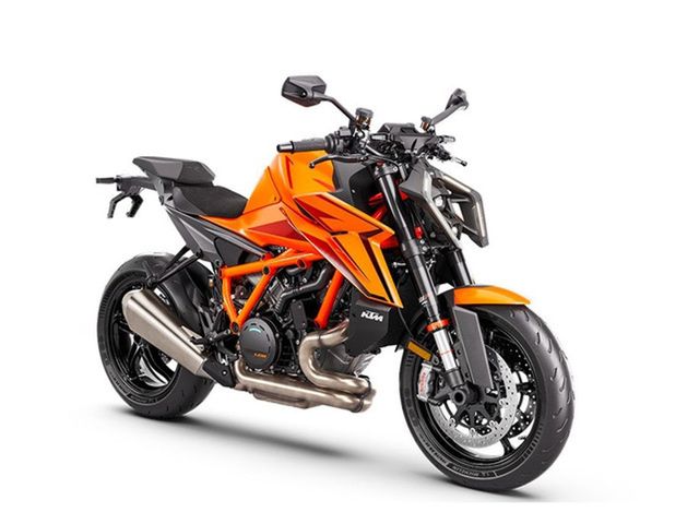 ktm - 1390-super-duke-r