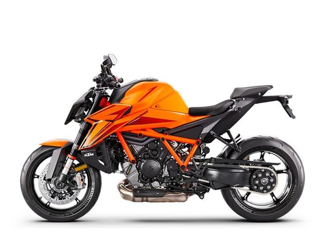 ktm - 1390-super-duke-r