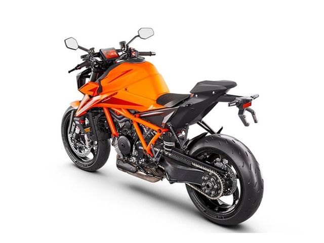 ktm - 1390-super-duke-r