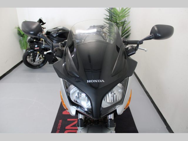 honda - cbf-600-abs