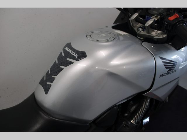 honda - cbf-600-abs