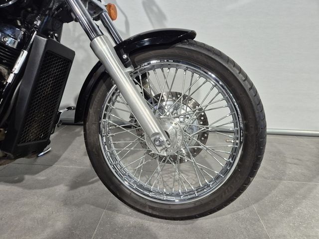 honda - vt-750-c-shadow