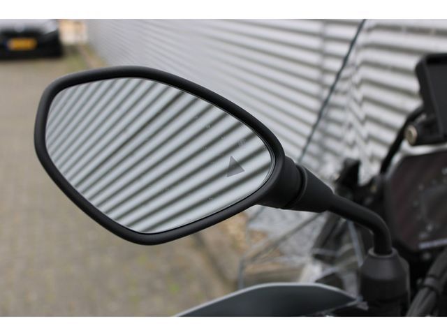 bmw - r-1300-gs-adventure
