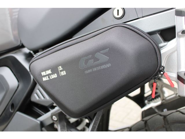 bmw - r-1300-gs-adventure