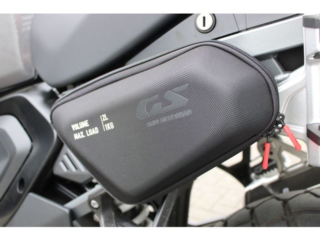 bmw - r-1300-gs-adventure