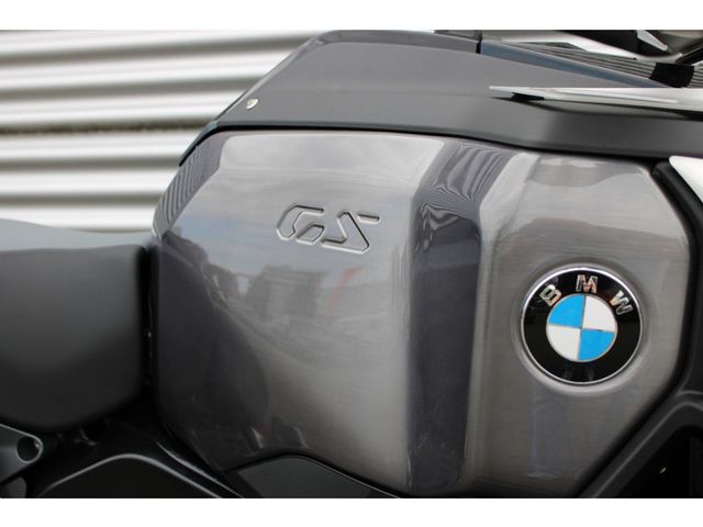bmw - r-1300-gs-adventure