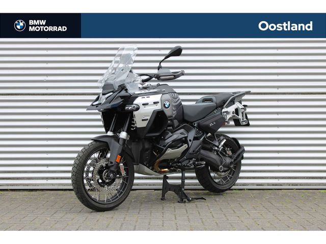 bmw - r-1300-gs-adventure