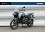 BMW R 1300 GS ADVENTURE
