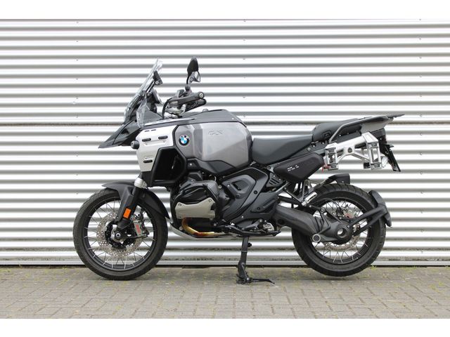 bmw - r-1300-gs-adventure