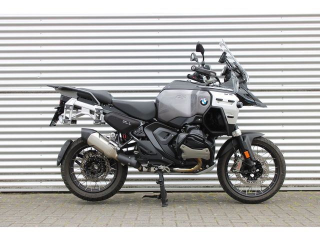 bmw - r-1300-gs-adventure