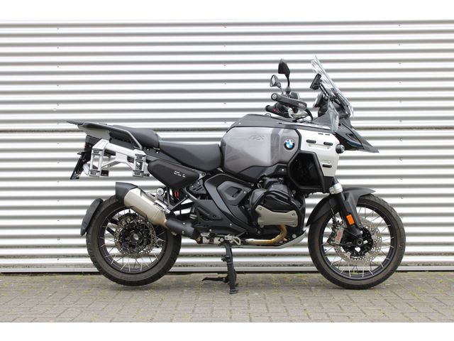 bmw - r-1300-gs-adventure