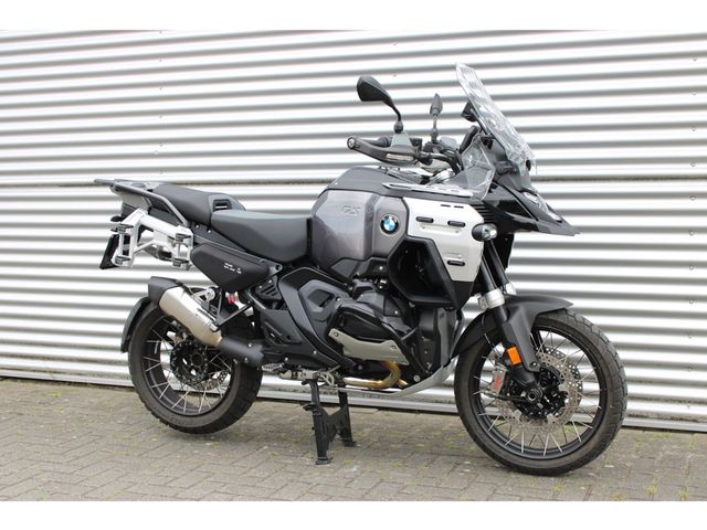 bmw - r-1300-gs-adventure